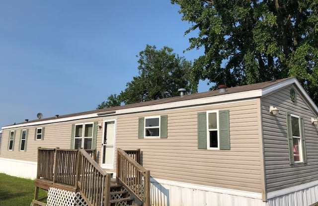 13613 Ridgewood Dr., photos photos