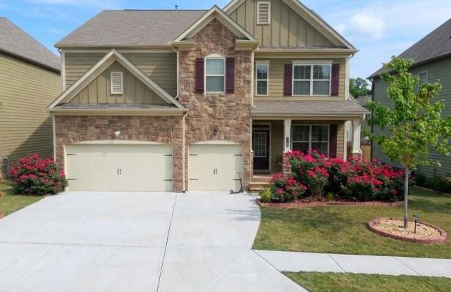 4358 Mantova Drive photos photos