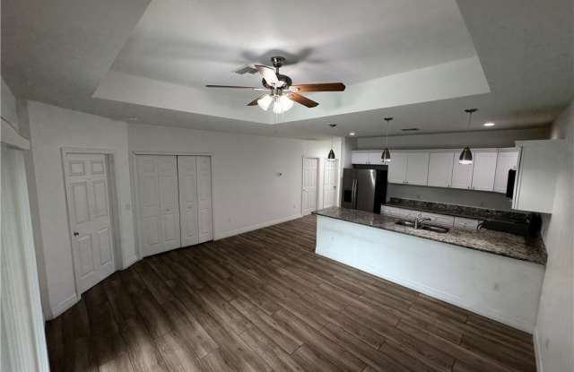 1104 Ichabod Avenue S Gallery 2