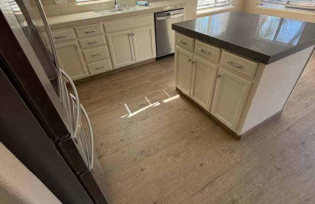 Now Available First Month Rent Half Off. photos photos