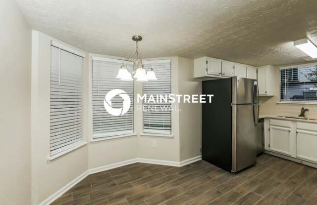 6722 Bent Creek Drive Gallery 4