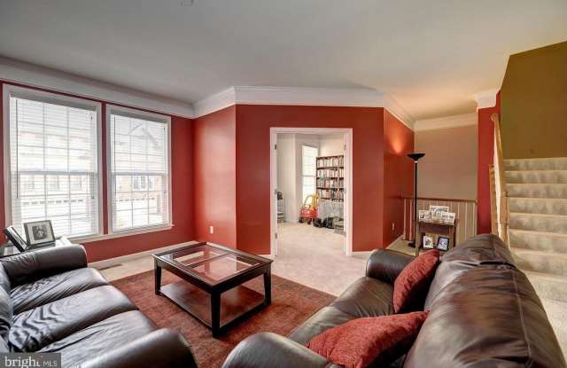 25127 ANDES Terrace Gallery 2