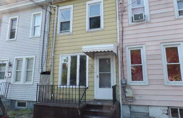 25 Orange St photos photos