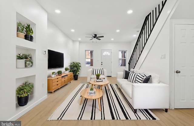 3110 TASKER Street photos photos