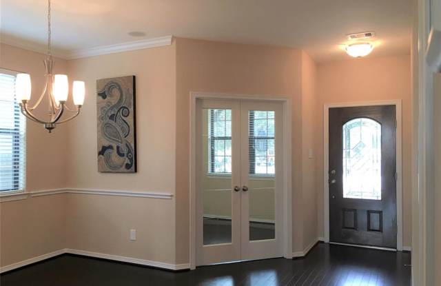 15918 Mustang Mountain Court Gallery 4