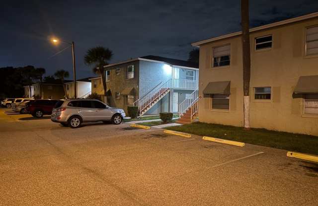 719 MICHIGAN COURT photos photos