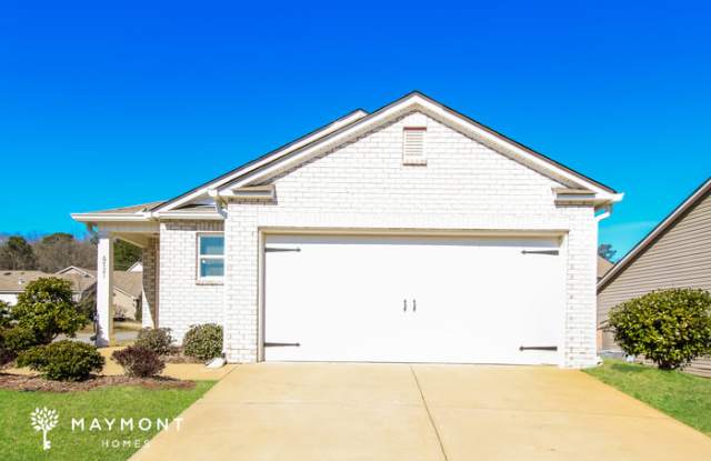 6721 Woodford Drive photos photos