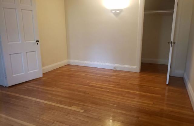 10 Forest St. photos photos