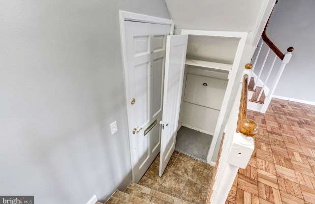 3317 CORYELL LANE Gallery 2
