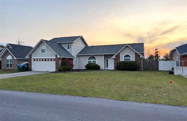 508 TRACEY DRIVE photos photos
