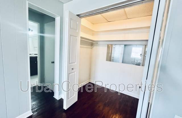 5th Avenue Lofts Gallery 3