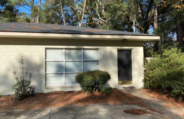 103 E Mills Avenue photos photos