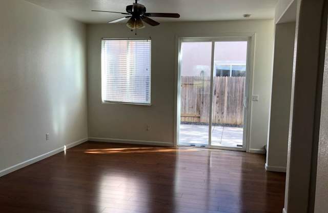 2848 Karitsa Ave Gallery 2