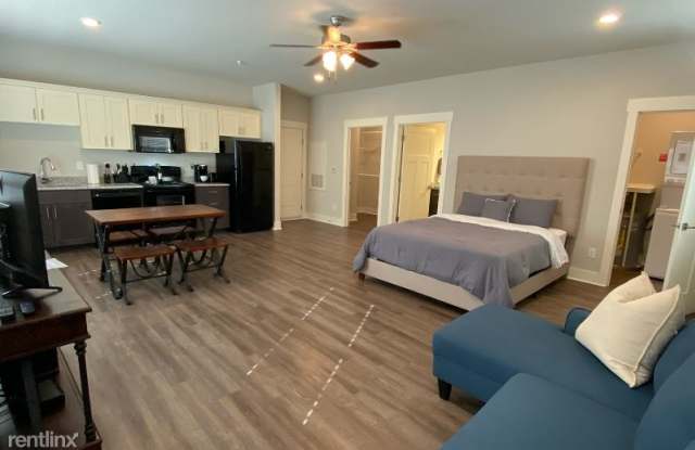 2001 Mchenry Sq G - 2001 McHenry Sq, Augusta, GA 30909