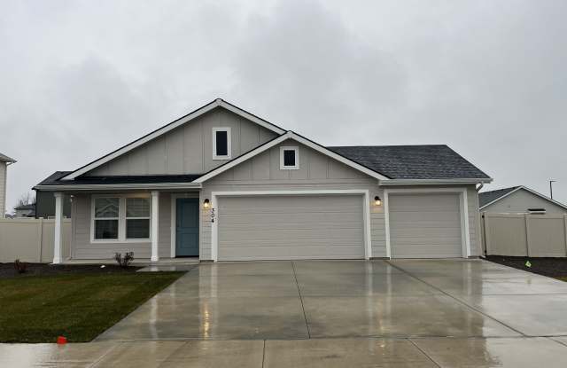 304 Avalena Avenue photos photos