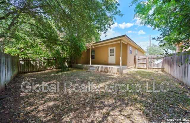 280 Rosalie Dr Gallery 2