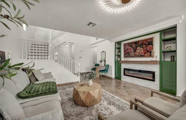 9555 Magnificent Avenue photos photos