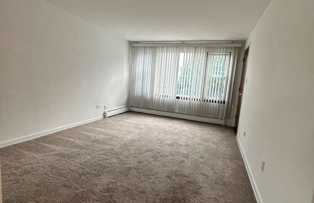 6946 West 65th Street photos photos
