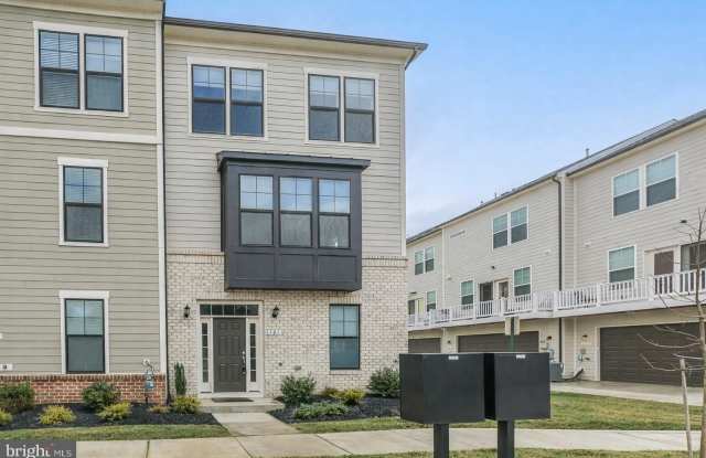 301 WILLIS Street photos photos