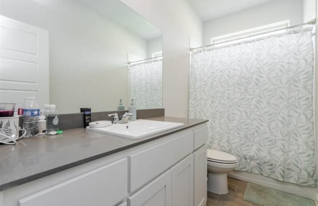 960 Traction Trail photos photos