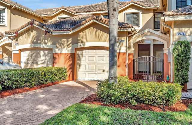 3873 Tree Top Dr photos photos