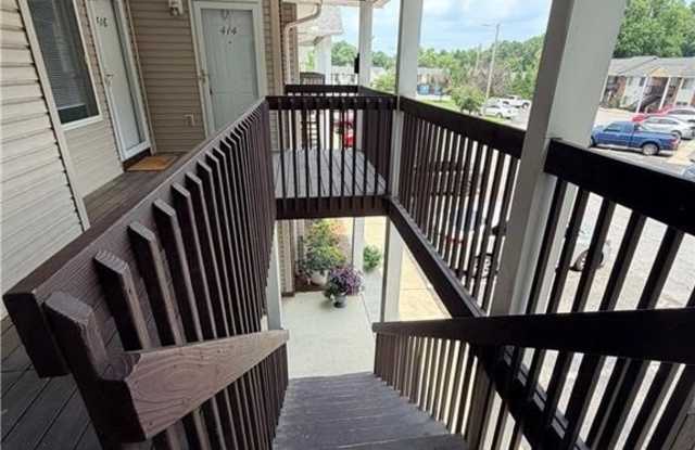 418 Westbrook Court Gallery 3