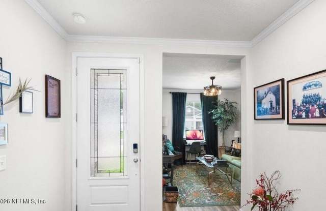 11442 EAGLE VAIL Court Gallery 4