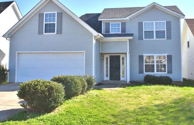 Large 4BR plus Bonus on Indian Park Drive! Available now! photos photos
