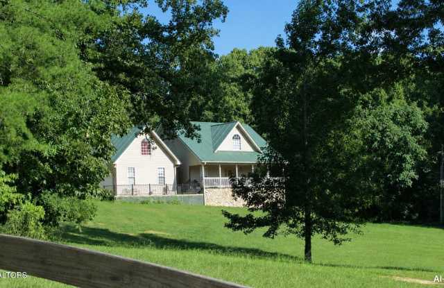 3527 Fox Creek Rd photos photos