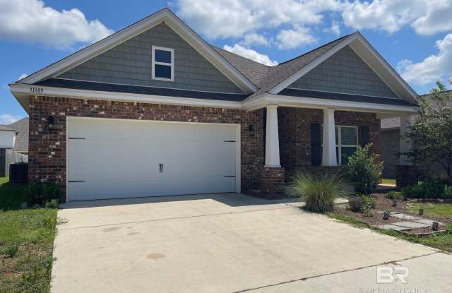31689 Kestrel Loop photos photos
