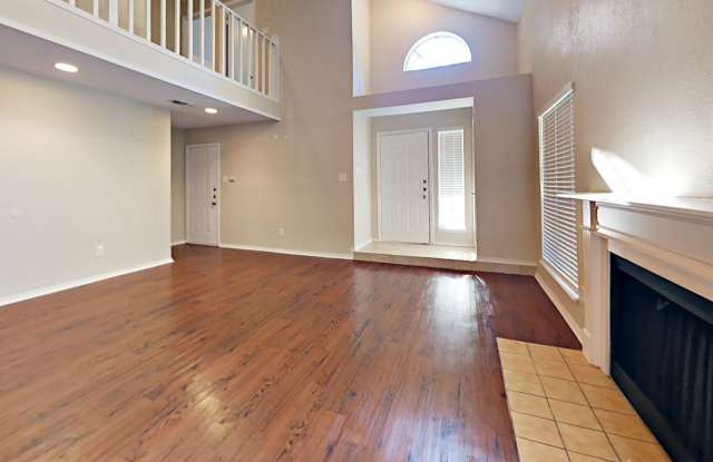5611 Deer Timbers Trail Gallery 2