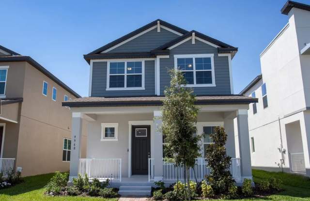 9960 Pallida Hickory Way photos photos