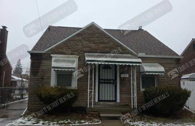 16647 Rossini Dr photos photos