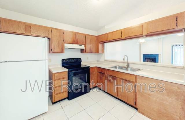 2284 Destine Ln Gallery 2