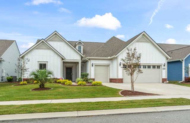 Del Webb Grande Dunes photos photos