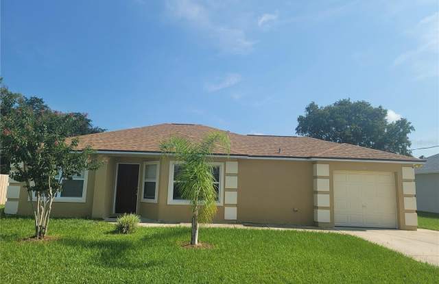 38 WHITE DOVE LANE photos photos