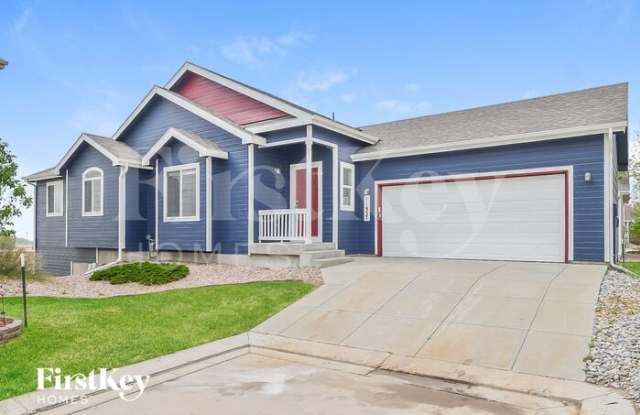 11957 Corbu Heights photos photos