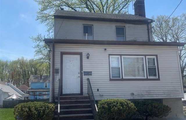 182 1st Street photos photos
