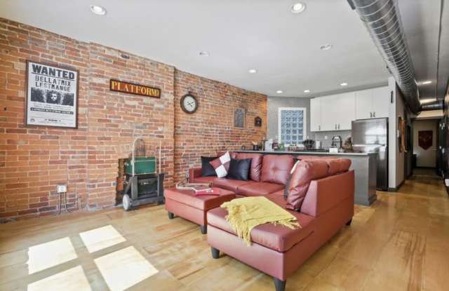 974 North High Street photos photos