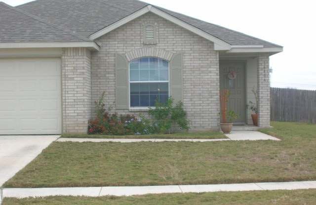 16406 TURF CLB - 16406 Turf Club, Selma, TX 78154