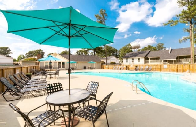 425 Tradewinds Drive Gallery 2