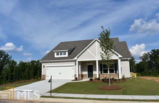 3196 Camden Ct Gallery 2