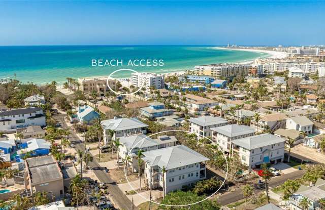 1027 CRESCENT STREET photos photos