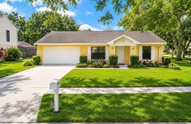 16132 COUNTRY CROSSING Drive photos photos 16132 COUNTRY CROSSING Drive photos photos