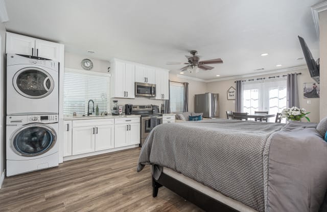 1821 Brookline Street - 2 - 1821 Brookline Street, San Diego, CA 92102