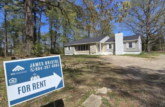 8705 Sedgemoor Dr photos photos