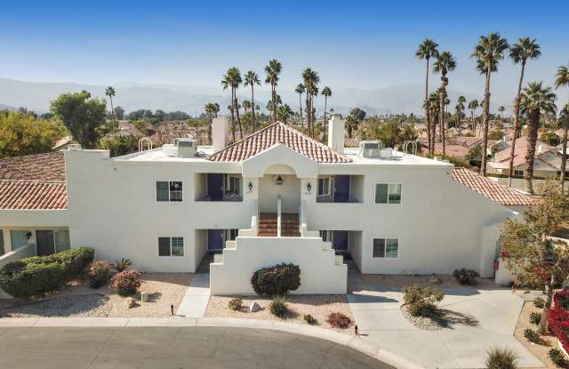 43735 Avenida Alicante photos photos 43735 Avenida Alicante photos photos