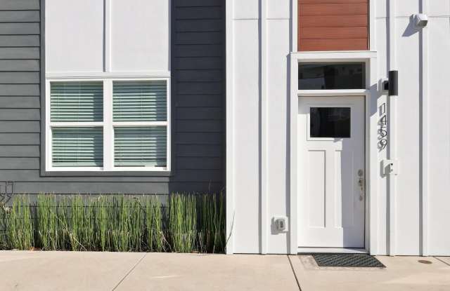 1459 Stockyard Place photos photos 1459 Stockyard Place photos photos