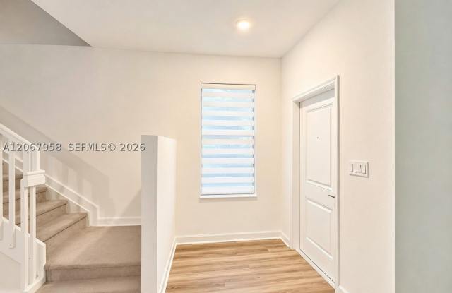 18120 SW 148th Rd Gallery 3