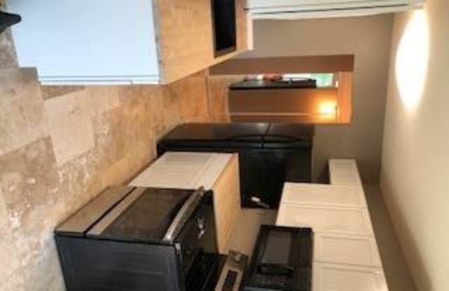 948 Westbrooke Way #7 photos photos